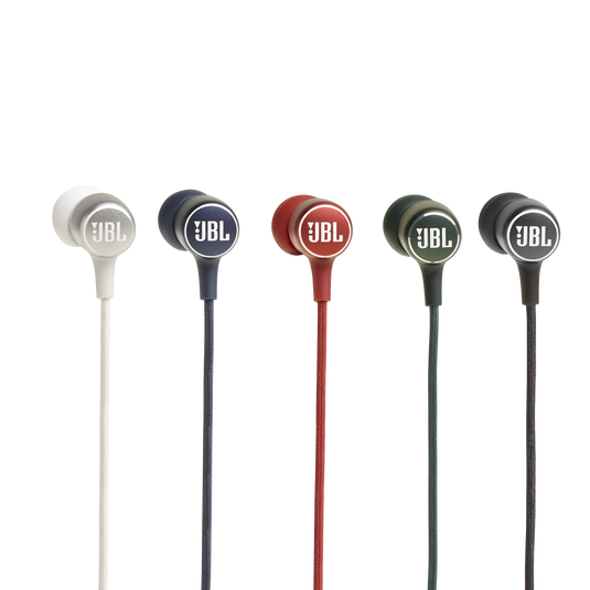 Jbl live sales 100 bt